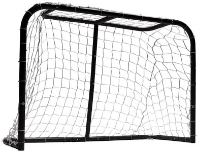 Goal Pro