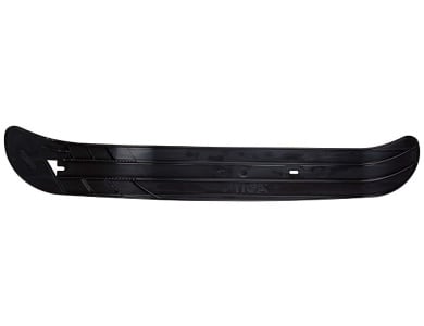 Stiga Kufe links fr Snowracer