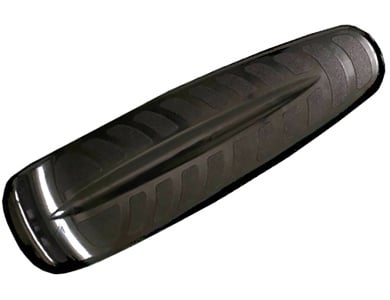 Stiga Schlittensitz King Size GT