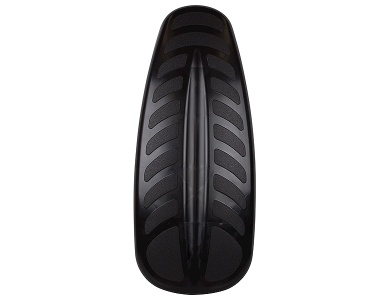 Stiga Sitz fr Snowracer Curve