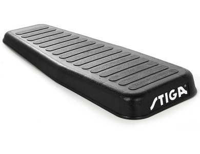 Sitz Snowracer Classic