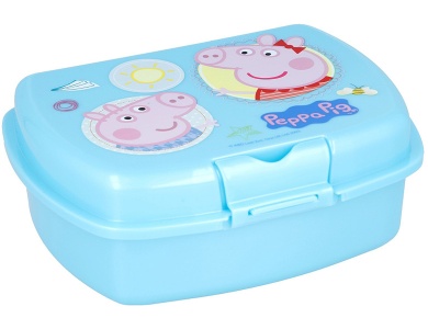 Lunchbox