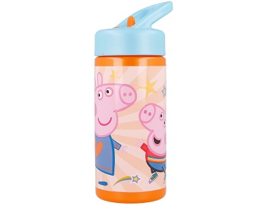 Trinkflasche 410ml