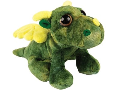 Drache Rumble 20cm