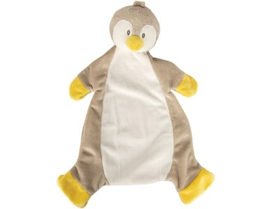 Pinguin Pedro Nuscheli 43,8cm