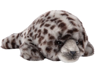 Robbe 30cm