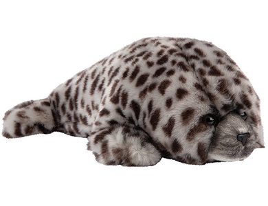 Robbe 35cm