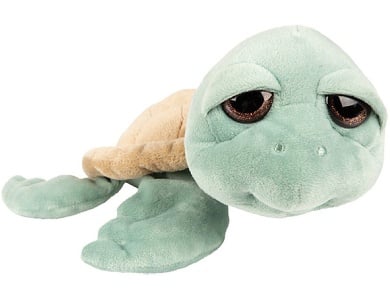 Schildkröte Caspian 24cm