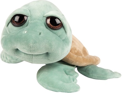 Schildkröte Caspian 32cm