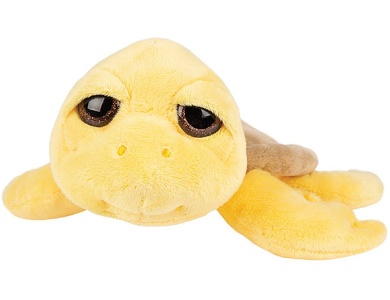 Schildkröte Neptune 24cm