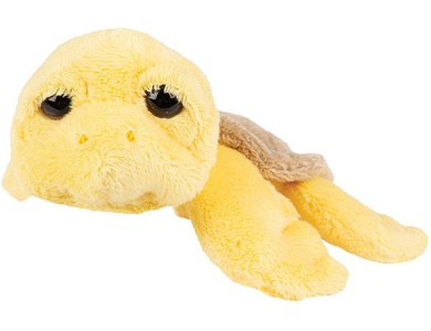 Schildkröte Neptune 14cm