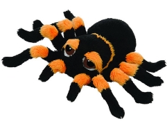 Tarantula Spinne 15cm