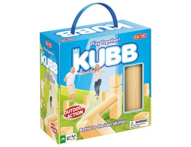 Kubb