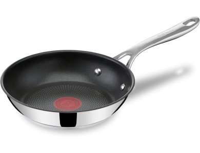Tefal Bratpfanne Cooks Direct On (20cm)