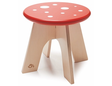 Hocker