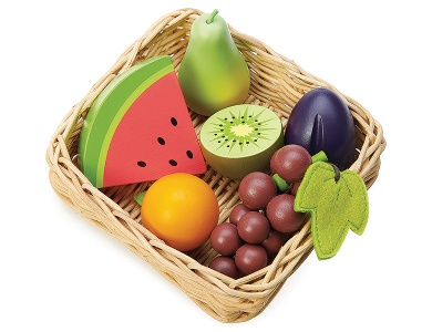 Obst