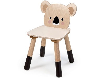 Stuhl Koala