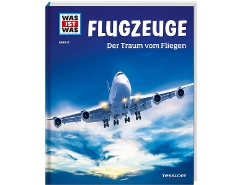 Flugzeuge Nr.10