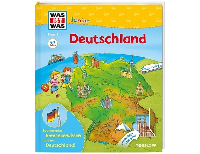 Deutschland Nr.31