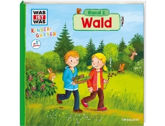 Wald Nr.2