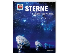 Sterne Nr.6