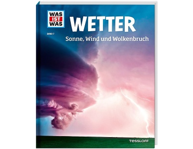 Wetter Nr.7