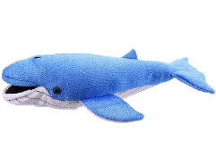 Wal 28cm