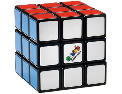Thinkfun Original 3x3
