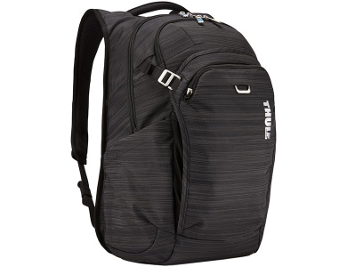 Thule Construct Backpack 24L Schwarz