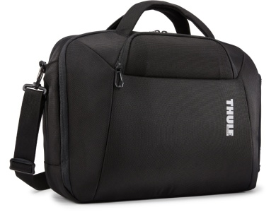Thule Accent Laptop Bag 15,6'' Schwarz