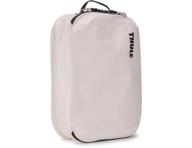 Thule Clean/Dirty Packing Cube Weiss