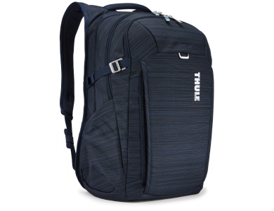 Thule Construct Backpack 28L Carbonblau