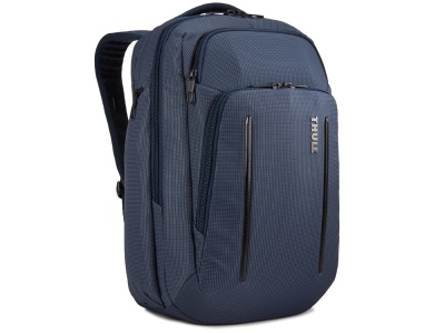 Thule Crossover 2 Backpack 30L Dressblue