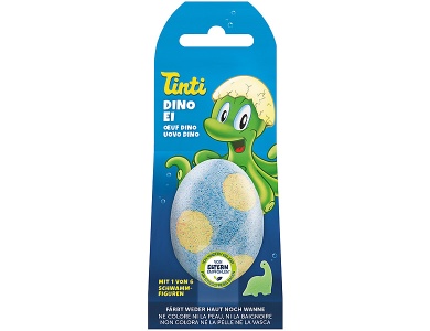 Dino Ei