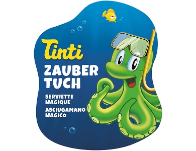 Zaubertuch