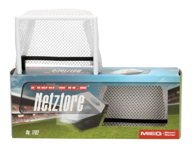 Netztor-Set