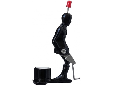 Pro-Kicker Allround