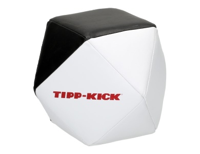 Tipp Kick Softball XXL 20cm