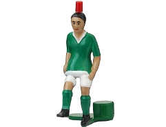 Top-Kicker Bremen