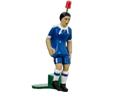 Top-Kicker Chelsea