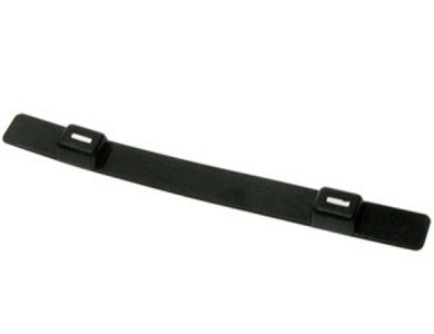 Torhalter