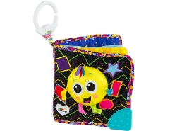 Clip and Go Formenbuch