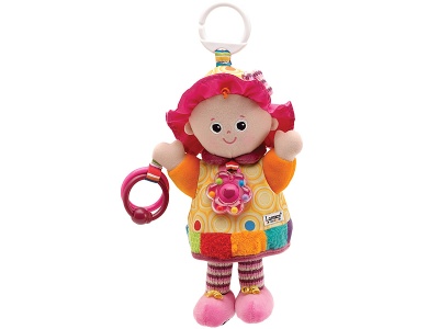 Meine Freundin Emily
