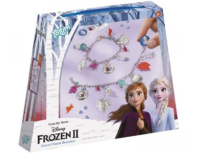 Totum Armbnder Bastelset