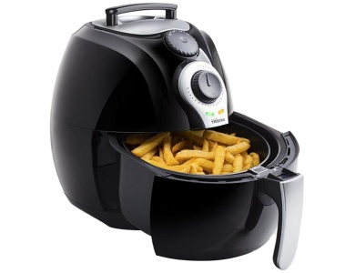 Fritteuse Crispy Fryer XL