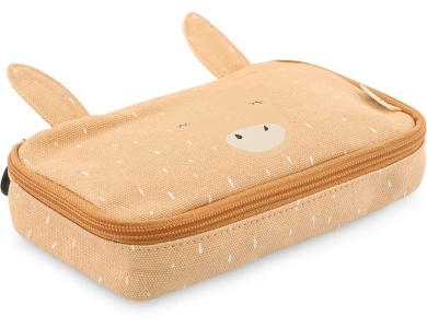 Trixie M�ppchen rechteckig - Mrs. Giraffe