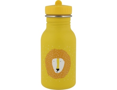 Trixie Trinkflasche Mr. L�we, 350ml