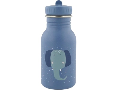 Trixie Trinkflasche Mrs. Elefant, 350ml