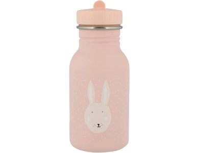 Trixie Trinkflasche Mrs. Kaninchen, 350 ml