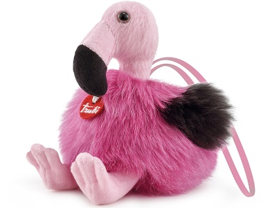 Flamingo 11cm